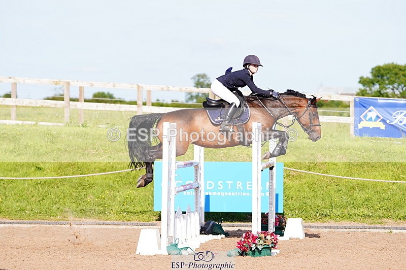 240629A-174722-08443 - Cls 11 Pony Showjumper of the Year