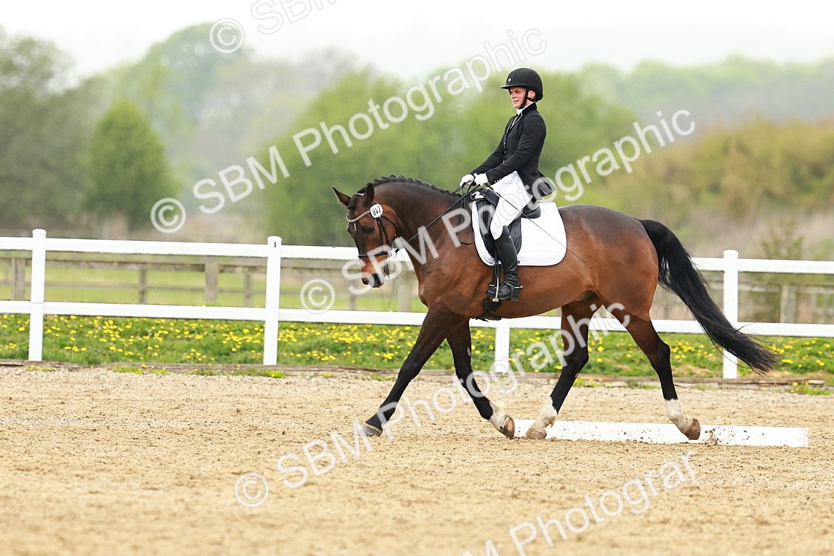 SBM_002594 - Class 12 - M4