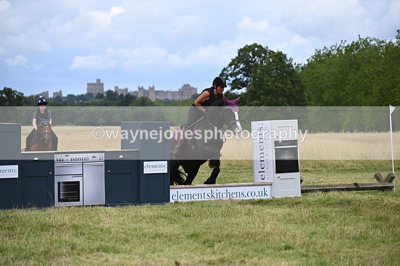 WJ6_4303 - Time at Jump 12:22 to 13:03