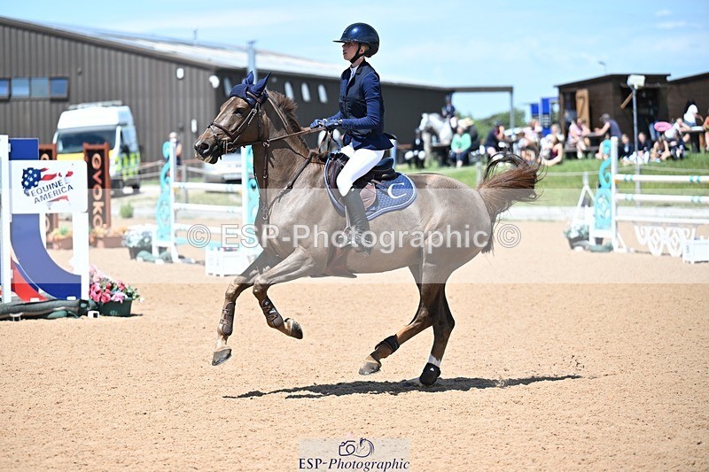 260627-134907-04502 - Cls 14 Newcomers 2nd R's Jump Off and P
