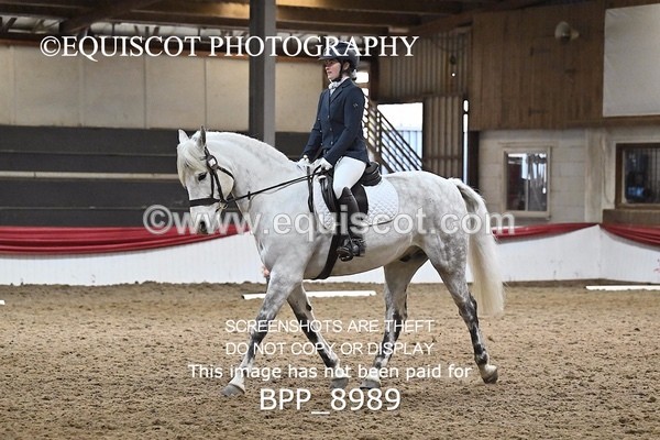 BPP_8989 - NOVICE 6