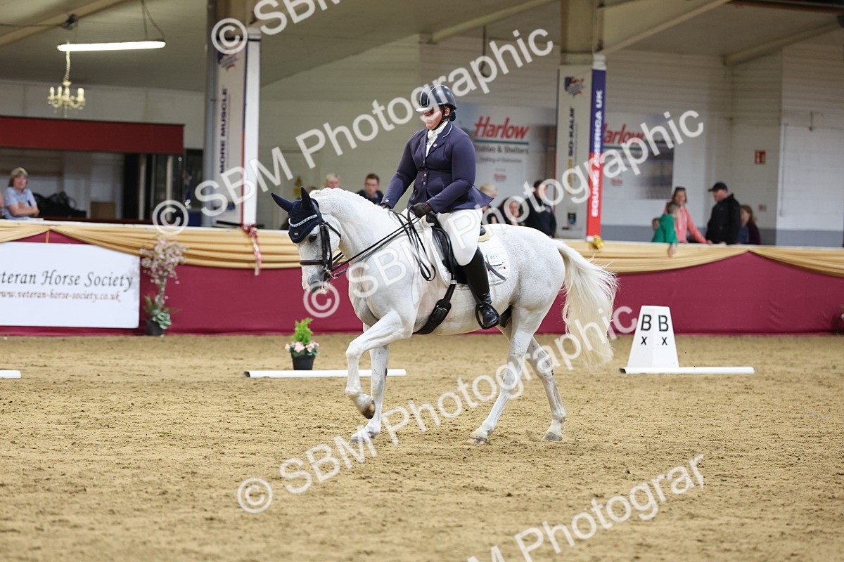 SBM_09365 - Class 51 - Dressage to music