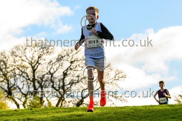 NatRel25-914328 - Young Male Set One