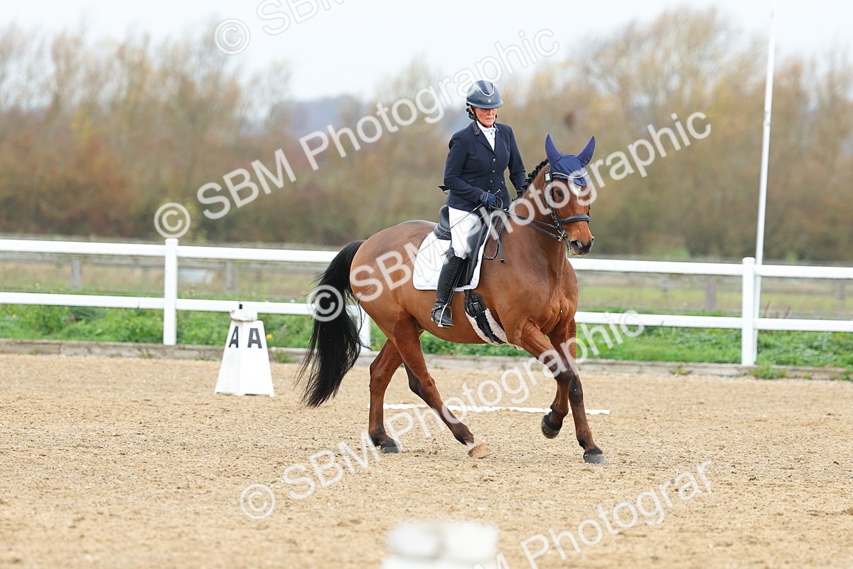 SBM_004268 - Class 14 - FSM