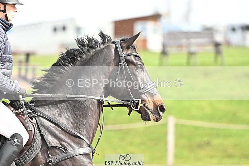 250416-095412-00144 - Cls 1 British Novice and 90cm