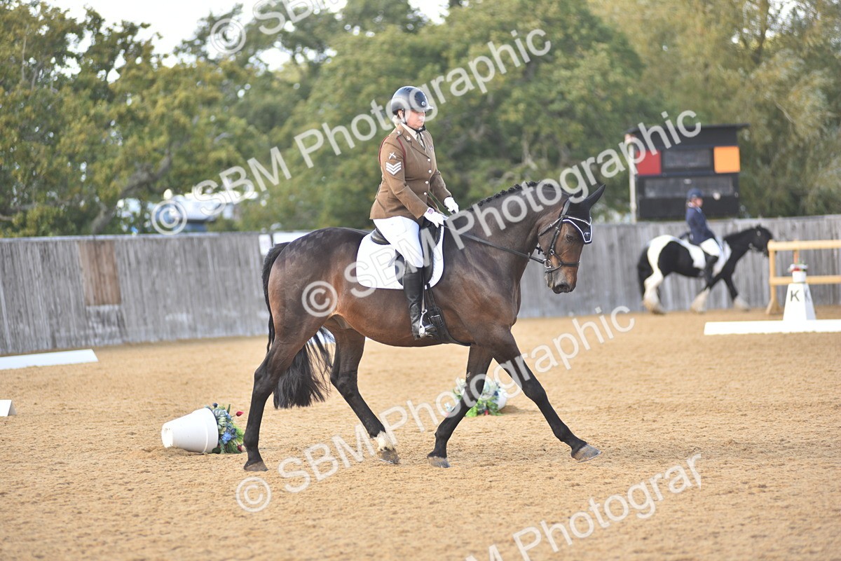 SBM_29596 - D16 -Small Tour Championship Novice 2