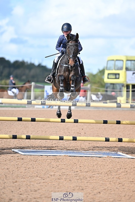 231014A-121629-04522 - Cls 19 1.15m Members Cup