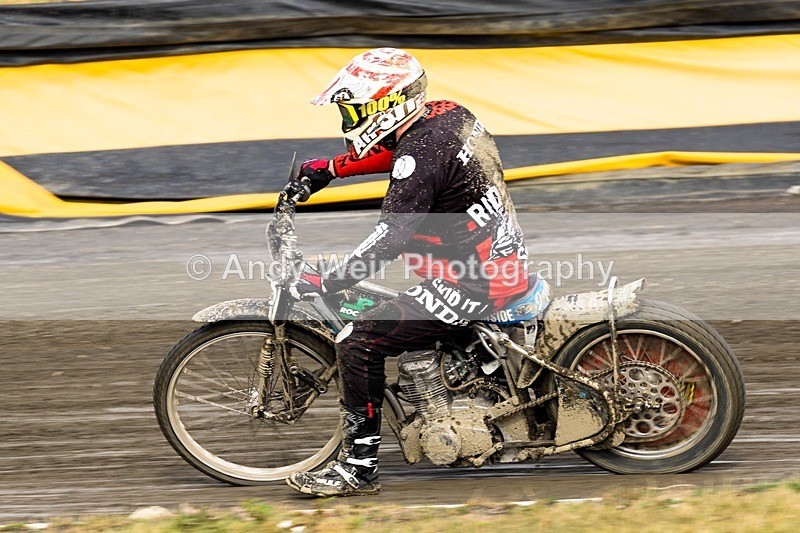 171014-RS 7D 1129 - Ride & Skid It - 14th October 17