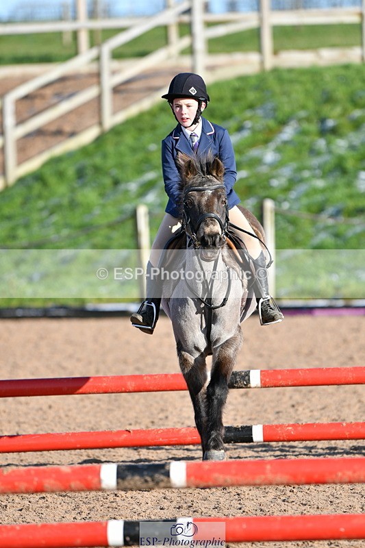 231202A-131015-01449 - Cls 02 50cm