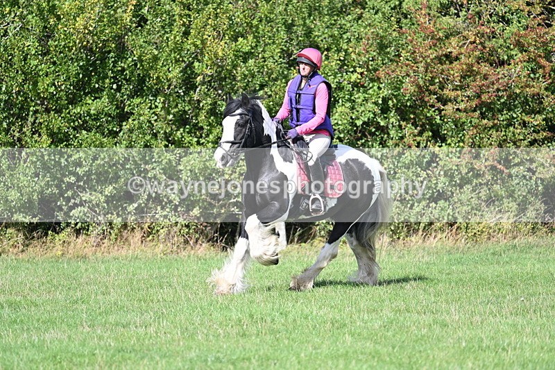 WJ7_0117 - Time 12:53 to 13:03