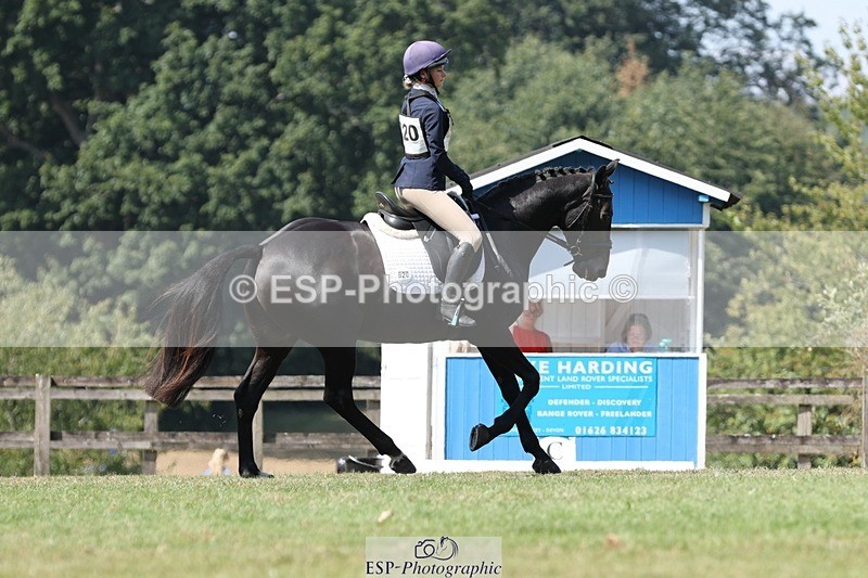 250823A-122447-29498 - Arena D