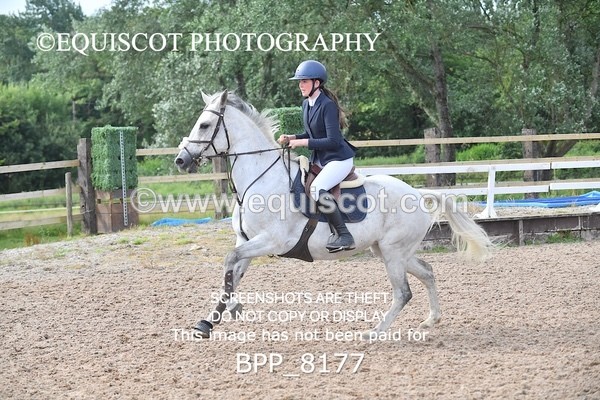 BPP_8177 - CLASS 12 SUN Club/ Unaffiliated 70cms Open