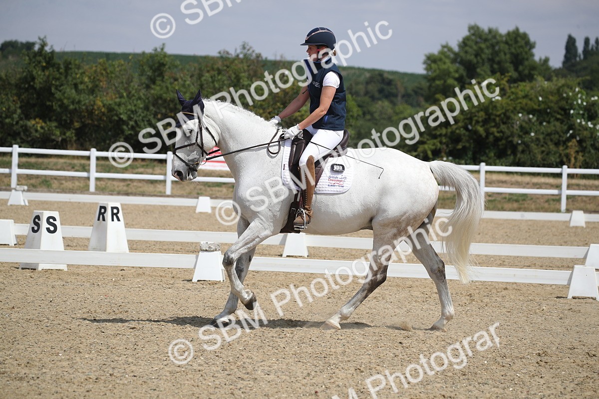 SBM_008054 - Novice 5 - 10.56-13.12