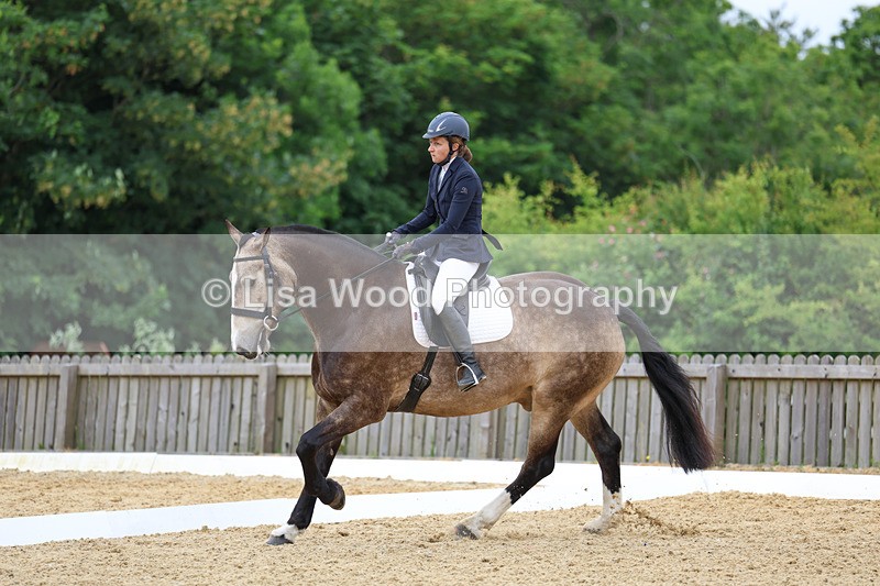 3E7A9906 - Class 3: Prelim 1 2024 Section A