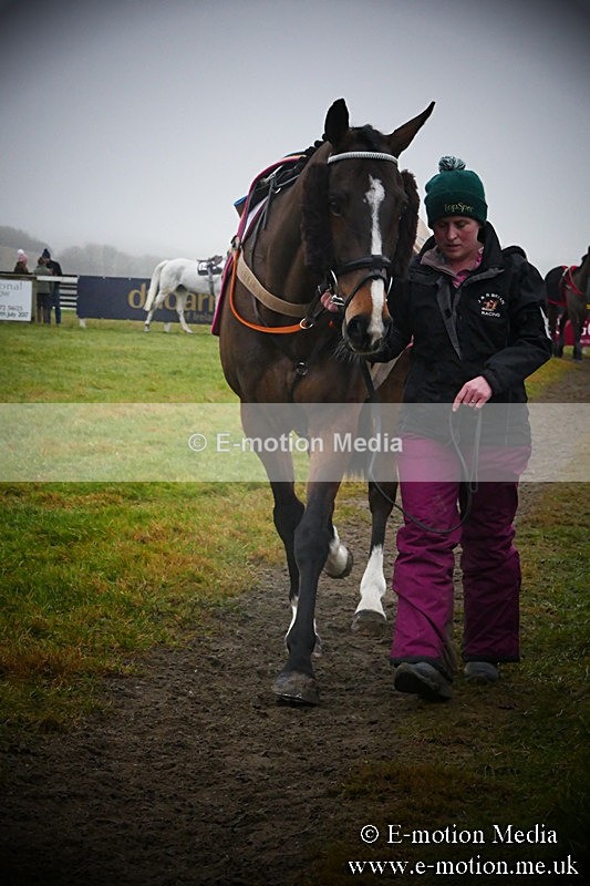 PtP 200118 939 - Barbury International Racing Club Point-to-Point 20/01/18