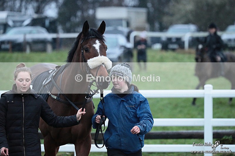 PtP 080226  1627 - Combined Services PtP Larkhill 08/02/2026