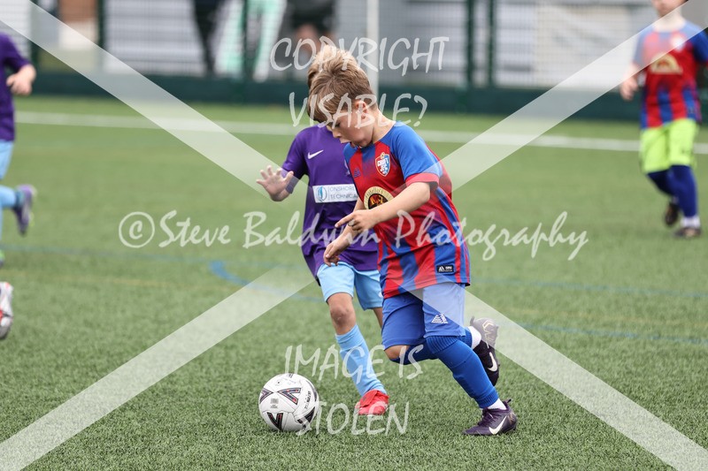1DX33787 - Sun 7th U8 Boys