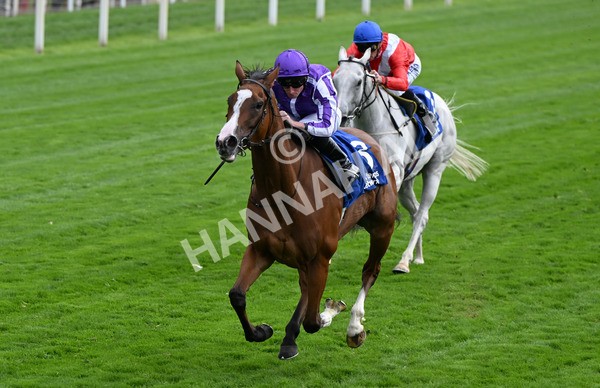 210825-106 Minnie Hauk - Race 4 3.35pm Pertemps Network Yorkshire Oaks