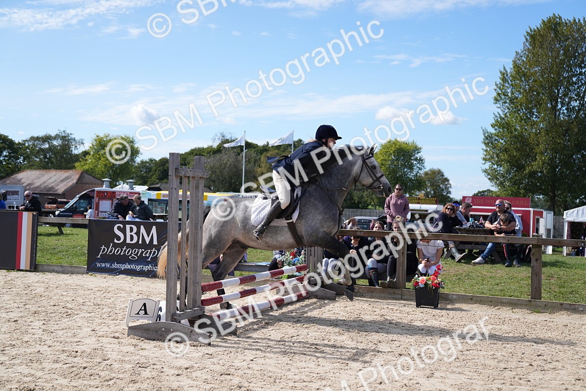 SBM_21360 - J49 - Open 50cm