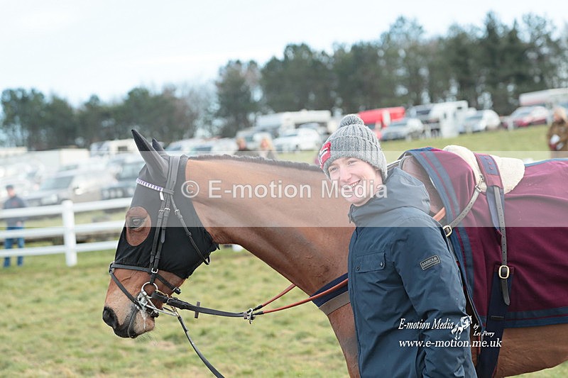 PtP 290123 0407 - Combined Services Point-to-Point 05/02/23