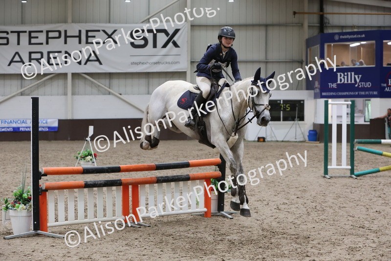 20250622-10497 - PC80 Qualifier - Round 2