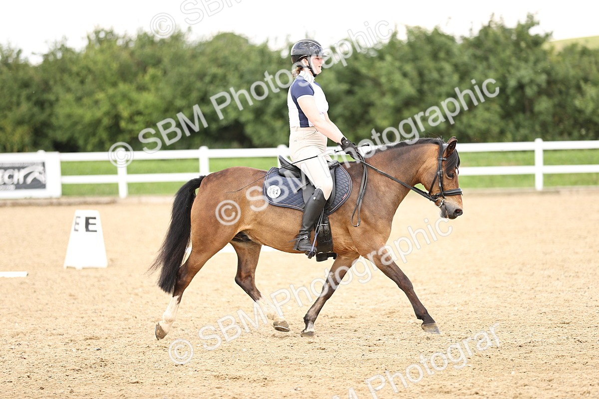 SBM_001416 - Class 4 - Novice 5
