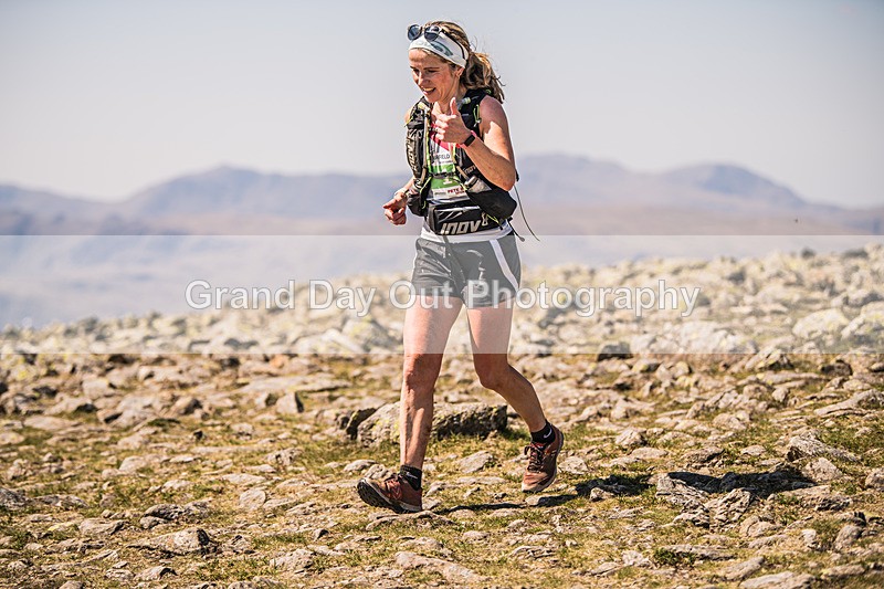 Fairfield-1040 - Fairfield Horseshoe Fell Race Saturday 10th May 2025