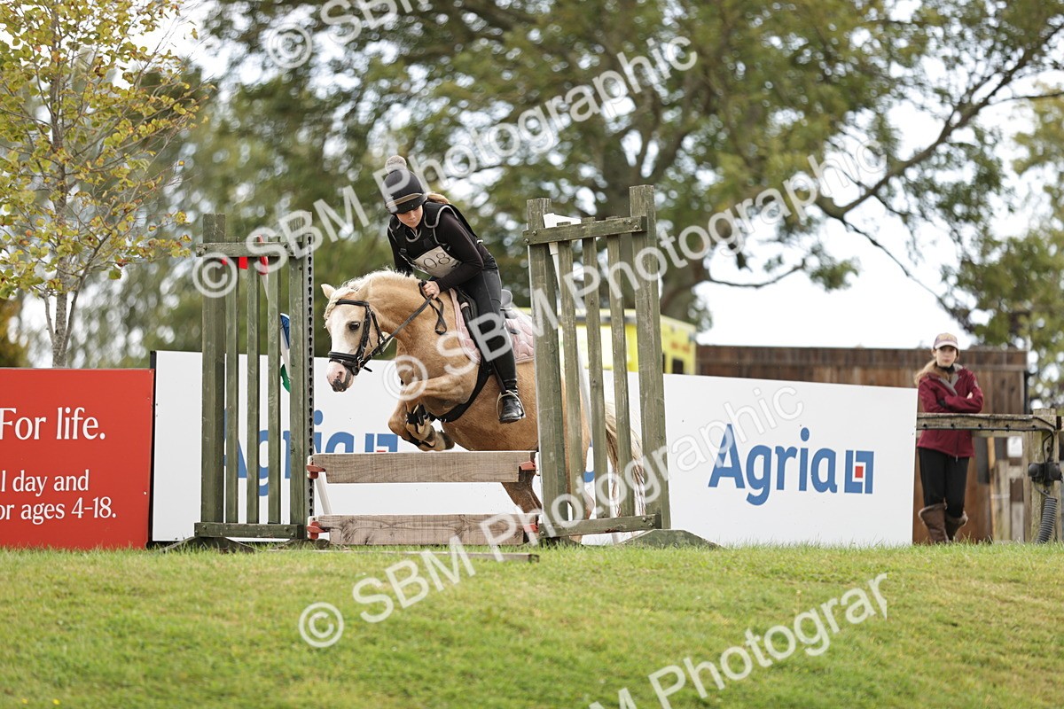 SBM_03217 - E2A - Eventers Challenge 60cm Open