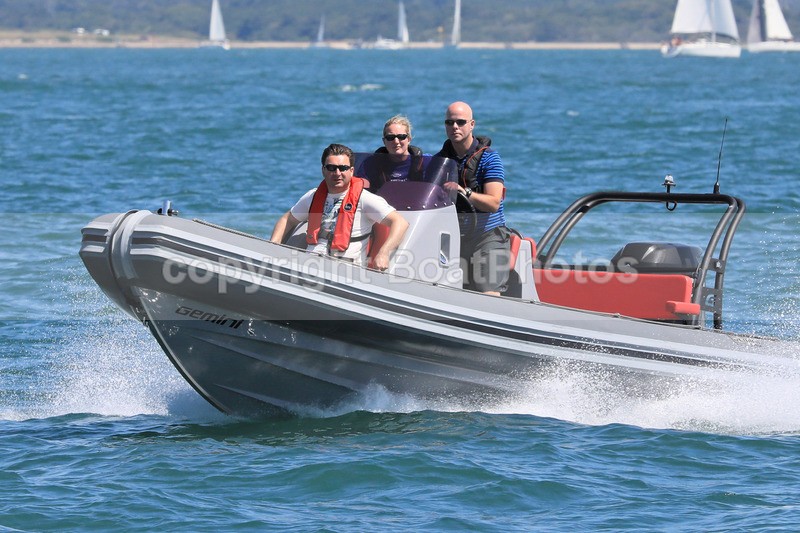 170709 UNNAMED - GEMINI RIB RTI_7039 - RIBs, Tenders, Dories, Dinghies