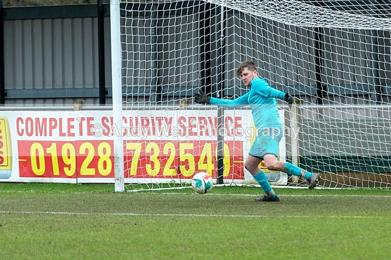 240321-5D-3K8A9859 - ESPA Cheshire (Runcorn Linnets) 21st March 24