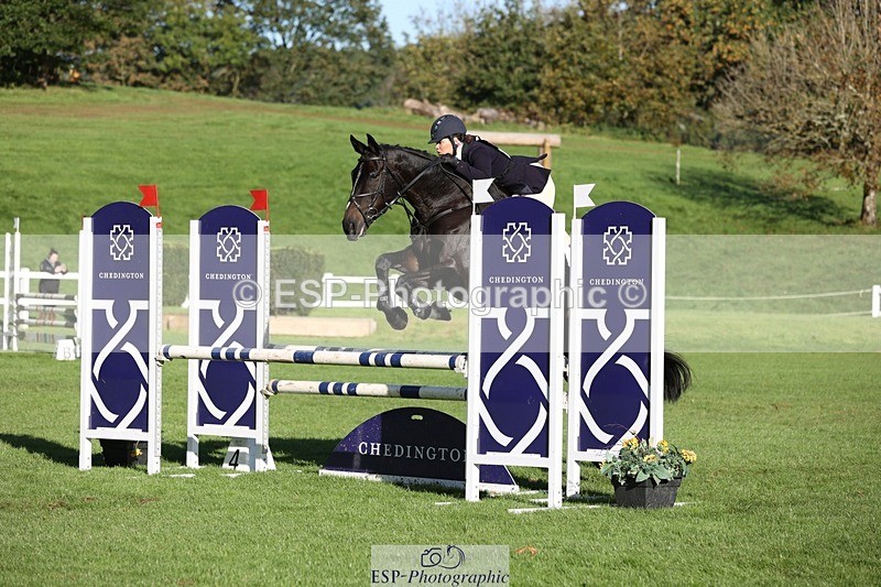 231022-103731-24634 - 671-KILCLOGHER.DAWSON-Lucy.Griffiths-TrotUp+SJ