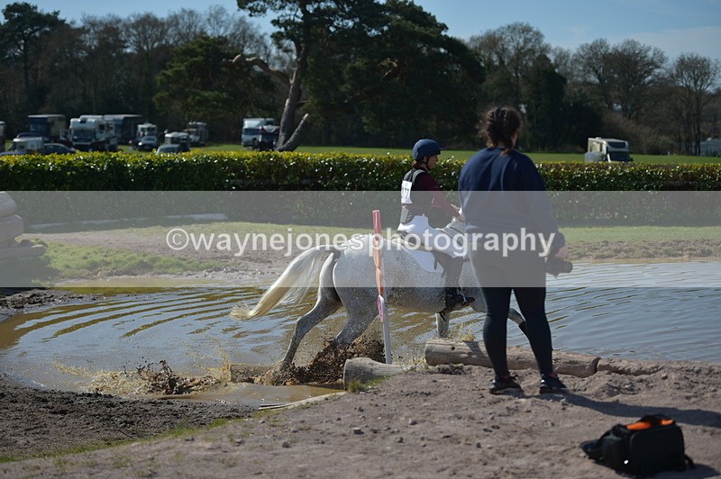 NGP_8743 - XC Time 13:41 to 13:52