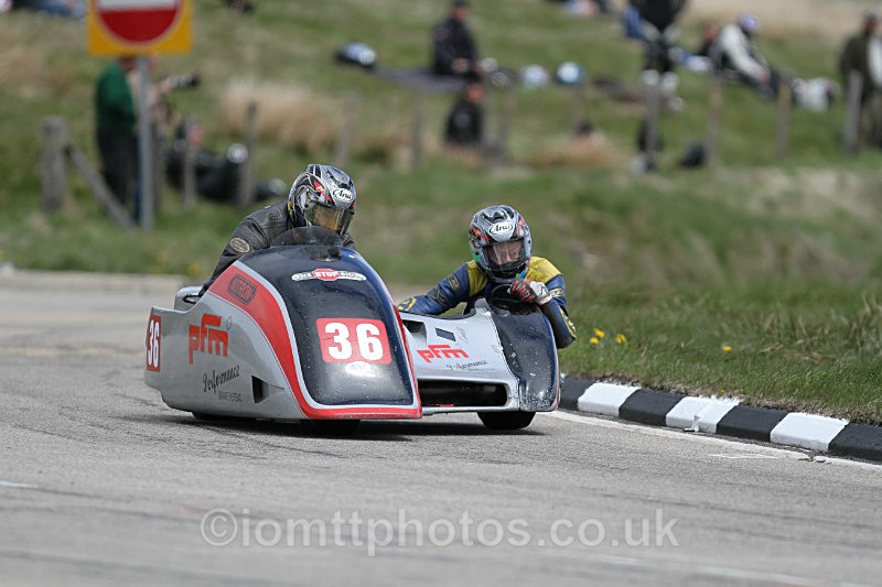 IMG_7148 - Sidecar Race 1