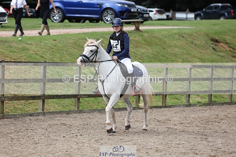 230825-111450-09086 - Round 1 10.40 to End