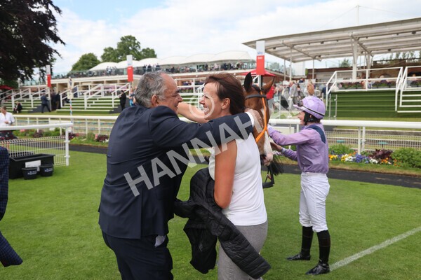 yr11062022r8-52 - Race 8 5.25pm Clean up with PPS Stakes