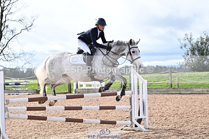 260221-130043-01408 - Cls 29-31 Club and Schools 1m and 1.10m