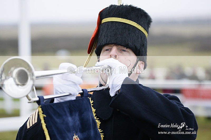 PtP 060222 0547 - Combined Services Point-to-Point - Larkhill - 06/02/22