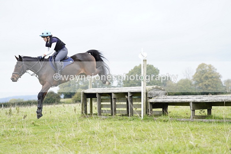 _DSC6912 - Time at Photographer 10:13 to 10:42