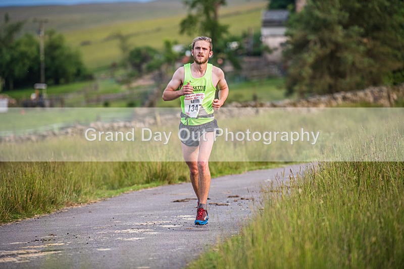 Tebay-382 - Tebay Fell Race Wednesday 26th June 2024