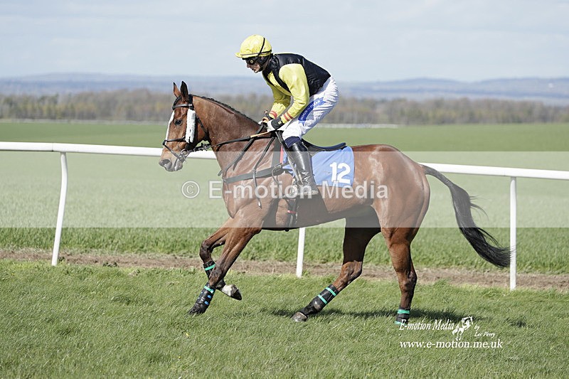 PtP 100423 749 - Old Berkshire Point-to-Point Lockinge 10/04/23