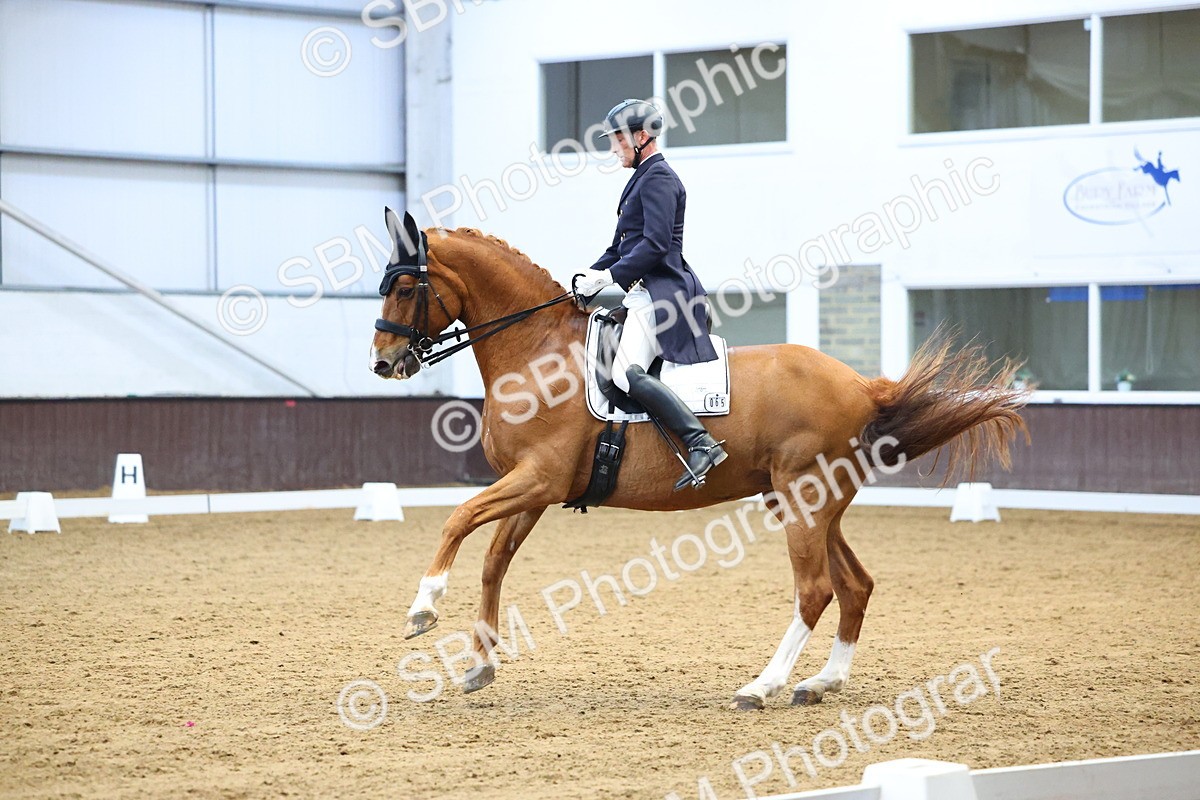 SBM_008970 - Class 32 - FEI GP
