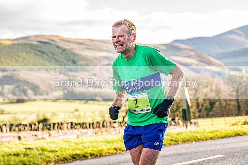 North Lakes Half Marathon  10k-724 - North Lakes Half Marathon & 10K Road Races Monday 2nd January 2023