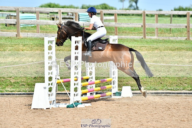 230625A-150141-04607 - Club 70cm