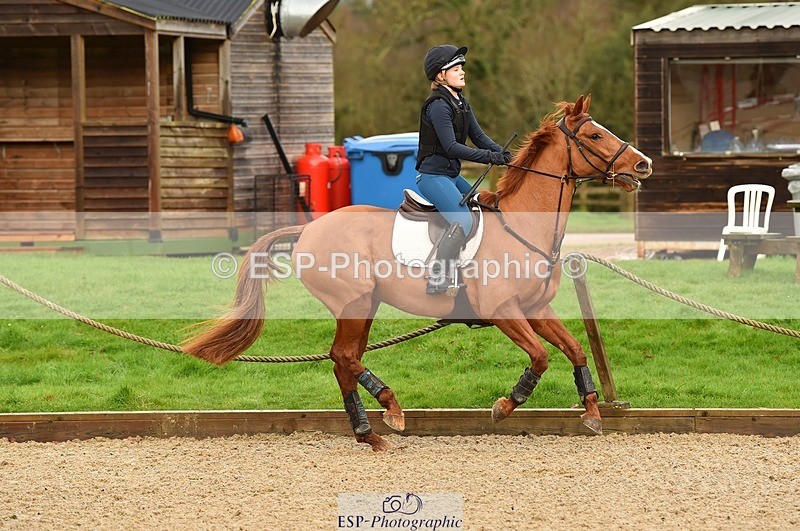 240218-090626-02718 - XC 9 to 10