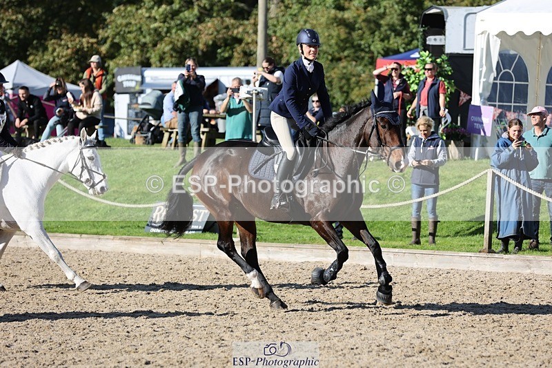 241027-125508-17451 - Presentations - BE90 3DE