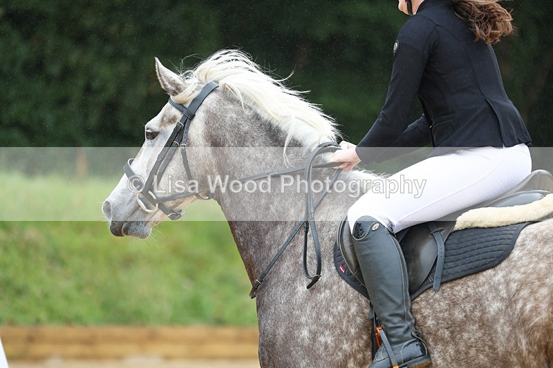 3E7A9371 - Class 7: 70cm Senior