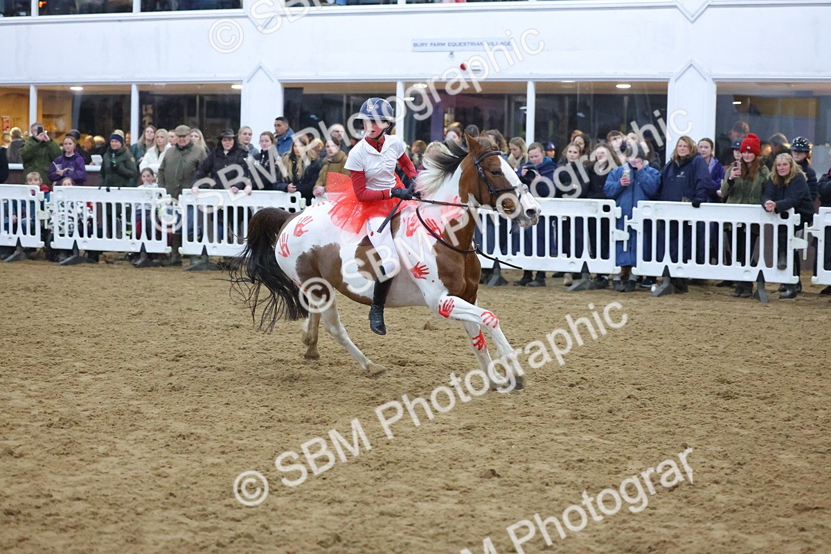 SBM_003874 - Bareback Challenge Camera 1