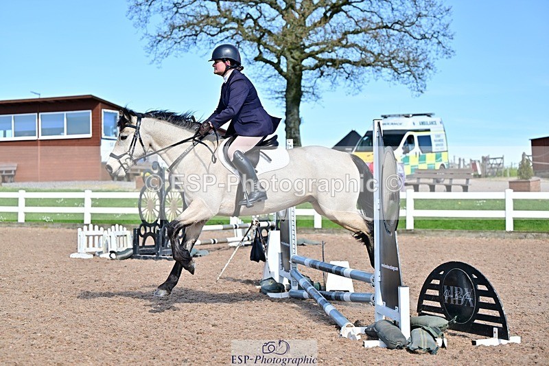 260407-144715-00124 - Cls 3+4 Club and Schools 60cm