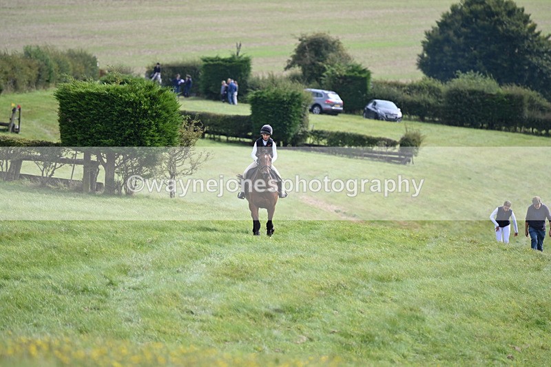 WJ6_9284 - Time 13:30 to 13:48