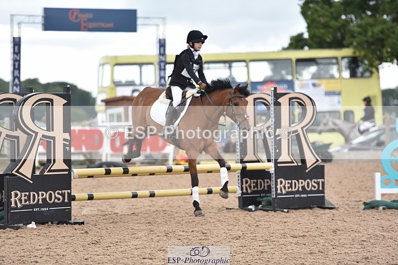 240616A-155450-01936 - Class 05 70cm